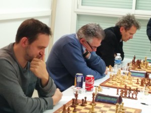 AJEC Interne R1 1 Thomas Claude Jean-Luc