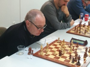 AJEC Interne R1 5 Laurent